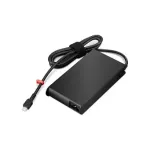 Lenovo 4X21H27804 power adapter/inverter