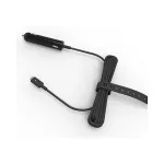 DELL 450-AFLE power adapter/inverter