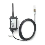 Dragino Technology S31-LB/LS
