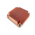 Ernitec E-FAN-2727 not categorized