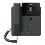 Fanvil V61W IP phone