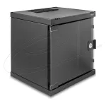 DeLOCK 43422 rack cabinet