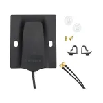 NETGEAR 6000451 network antenna