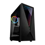Kolink VOID RGB