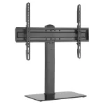 Equip 650612 TV mount/stand