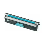 OKI 44250723 toner cartridge