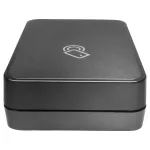 HP Jetdirect 3100w BLE/NFC/Wireless print server