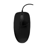 Cherry Active Key AK-PMJ1 mouse