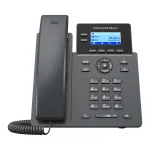 Grandstream Networks GRP2602G IP phone