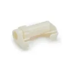 Zebra P1050667-061 printer/scanner spare part/accessory