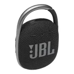 JBL CLIP 4