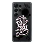 Samsung EF-JS938 mobile phone case