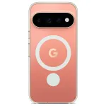 Google GA11714-WW mobile phone case