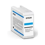Epson T47A5 ink cartridge
