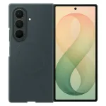 Samsung EF-EF976CGEGWW mobile phone case
