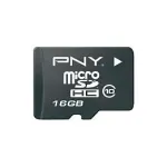 PNY MicroSD