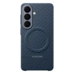 Samsung M1 Carbon Magnet Blueviolet mobile phone case