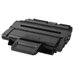 Samsung MLT-D2092S Black toner cartridge