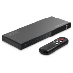Digitus DS-55332 video switch