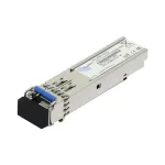 ALLNET ALL4761-INDU network transceiver module