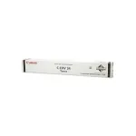 Canon C-EXV 34 toner cartridge