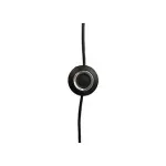 ALLNET 134558 headphone/headset accessory