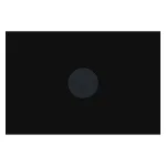 Razer RC21-01990200-R3M1 input device accessory