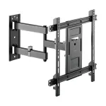 LogiLink BP0112 TV mount/stand