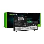 Green Cell LE176 laptop spare part