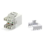Equip 769213 keystone module