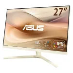 ASUS VU279CFE-M computer monitor