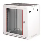 ROLINE 26.21.0125 rack cabinet