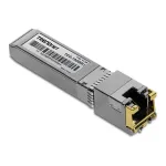Trendnet TEG-10GBRJ network transceiver module
