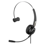 Sandberg 126-14 headphones/headset