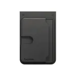 Fairphone F6CRDH-1ZW-WW1 mobile phone case accessory