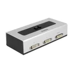 DeLOCK 87664 video switch