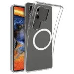 dbramante1928 Greenland Pro Qi2 mobile phone case