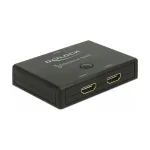 DeLOCK 18749 video switch