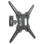Equip 650412 TV mount/stand