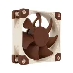 Noctua NF-A8 ULN computer cooling system
