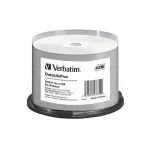 Verbatim DataLifePlus