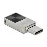 DeLOCK 54082 USB flash drive