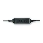 Snom 00004343 headphone/headset accessory