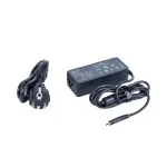 Wortmann Netzteil f&uuml;r TERRA PAD 1201 (EU), USB Type C
