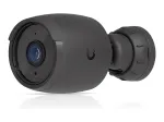 UBIQUITI UVC-G6-BULLET-B 4K POE CAMERA 8MP AI ENGINE LONG