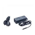 Wortmann Netzteil f&uuml;r TERRA PAD 1007 (EU), USB Type C