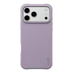 PanzerGlass CARE&trade; by &reg; Samba Case Rich Lavender w. White MagSafe iPhone 18 Pro Max | 17 Pro Max mobile phone case