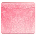 Deltaco Gaming GAM-156-P mouse pad