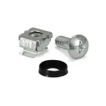 Equip 922493 rack accessory