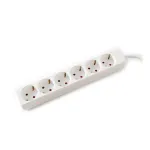 VALUE 19.99.1081 power extension